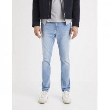 Jean C5 regular stretch 3 longueurs