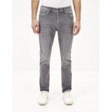 Jean C5 regular stretch 3 longueurs