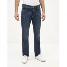 Jean C5 regular stretch 3 longueurs