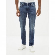 Jean C5 regular stretch 3 longueurs