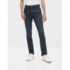 Jean C5 regular stretch 3 longueurs