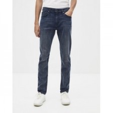 Jean C5 regular stretch 3 longueurs