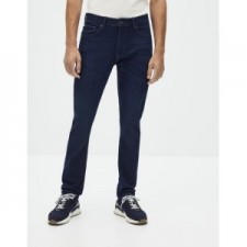 Jean C5 regular stretch 3 longueurs