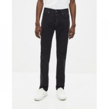 Jean C5 regular stretch 3 longueurs